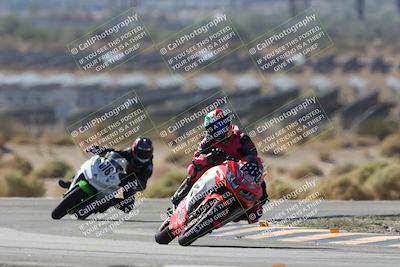media/Oct-05-2025-CVMA (Sun) [[beeef4f201]]/Race 1-Formula UL-CVMA Hooligans-American Thunder/